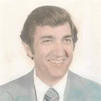 Douglas "Doug" Adkins Obituary