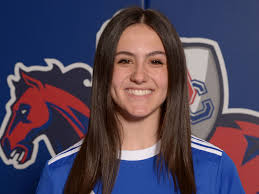 Girls soccer: 2022 Northwest Herald All-Area Team