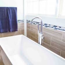 Maybe you would like to learn more about one of these? 2021 Cost To Retile Bathroom Bathroom Tile Installation Cost Angi Angie S List