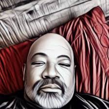 Kroger Family Careers