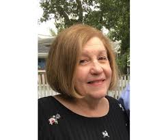 Martha Caradonna Obituary (1947