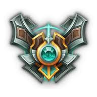 Sylas Build Guide Yeager S Master Sylas Guide Mid Jungle Top Support League Of Legends Strategy Builds We've used our extensive database of league of legends stats along with proprietary algorithms to calculate the most optimal jungle build for sylas. yeager s master sylas guide mid jungle