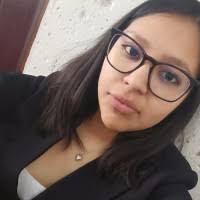 10+ perfiles de «Keren Flores»