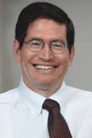 Today News Archive Archives