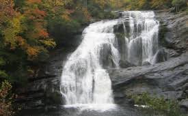 Tennessee country cabins 180 yellow jacket dr. Cherokee National Forest Tellico River Area