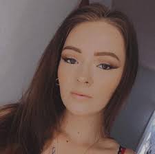 Carmen Ball and Matthew Yost's Wedding Website