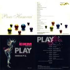 Juli fabian & zoohacker — sizzlin' 03:14. Stream Hamvai P G Music Listen To Songs Albums Playlists For Free On Soundcloud