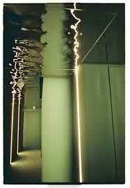 Pin By Savanna Wills On Home Luxury Hotel Design Hotel Ibiza Ceiling Design