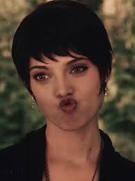 Jasper Here Doesnt Have Any Eyes