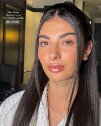 Denis Robles (@denis__robles) • Instagram photos and videos