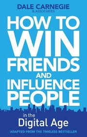 Download and read online,download ebook,pdf ebook epub. How To Win Friends And Influence People In The Digital Age By Dale Carnegie