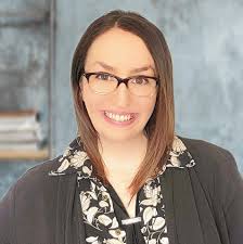 Kamloops buskers fest photography