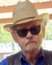 Randall Wirt Bloss Obituary August 4, 2024