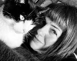 Bullclough Art School