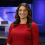 Profile Picture of Taylor Sarallo – WKRG News 5 (@wkrg.com) on Google