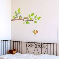 vinilo burbujas decoracion cuarto bebes ninos serie golo stickers chambre bebe sticker chambre bebe deco chambre bebe