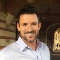 Adam O'Brien Email & Phone Number