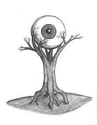 Pin On Drawings