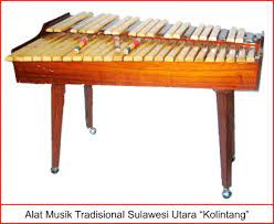 47 alat musik tradisional indonesia beserta asal dan penjelasannya. 36 Alat Musik Tradisional Indonesia Lengkap 34 Provinsi Gambar Dan Daerahnya Seni Budayaku