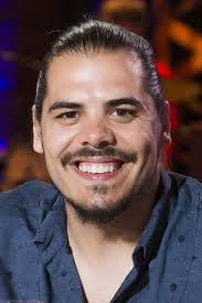 Bernard Dufour : biographie, filmographie, photos & vidéos