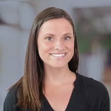 Marty Hawkins, Mortgage Consultant