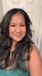 Does anyone have an opening tomorrow for an Asian hair make over? So far,  all I've gotten is layers and split ends trims. I need a bad girl but I'm  old hair