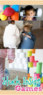 30 Indoor Games For Kids To Play Inside Kids Activities Blog In 2020 Indoor Activities For Kids Indoor Games For Kids Outdoor Activities For Kids
