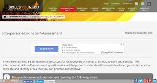 Situs cari ebook psikologi gratis : 10 Website Tes Psikologi Buat Lebih Mengenali Diri Gratis Semua Lho