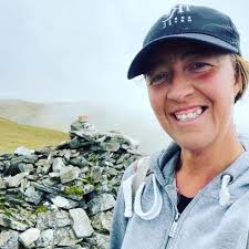 Finished up Lucky Dundee, Lady Elaine and Milligan this evening. Just need  to do up their bases now.