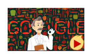 A fewcommon questions are below: Google S Birthday Surprise Spinner Akhbrna Today S News