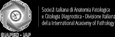 Veja para que serve, como usar e contraindicações do paclitaxel. Https Www Aiom It Wp Content Uploads 2019 10 2019 Lg Aiom Urotelio Pdf