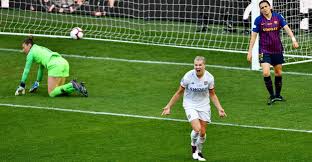 Others said americans were likely to be shocked by meghan's revelation that concerns were raised about the colour of the couple's baby's skin. Ballon D Or Women Who Deserves It In 2019 Girls United Football Association