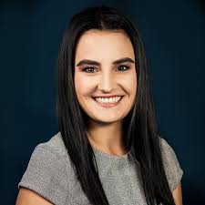 Kasia Kerridge TV added a new photo.