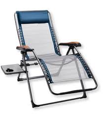 Camp Comfort Recliner Xl Chairs Free Shipping At L L Bean Outdoor Outdoor Gear Camping