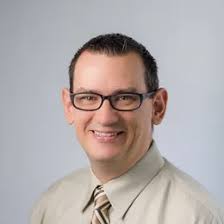 Find Realtors & Real Estate Agents in 93710