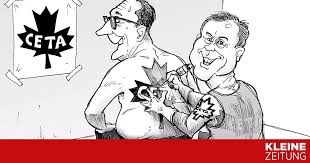 Check spelling or type a new query. Zum Durchklicken Die Karikatur Des Tages Kleinezeitung At