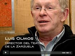 Revista Digital de la Escena