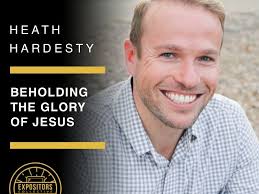 calvaryglobalnetwork