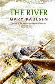 During his writing career, he has penned down over 200 books and an equal number of short stories and magazine articles. Hatchet And Other Books In Gary Paulsen S The Brian Saga