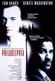Aggiungi ora questa pagina ai tuoi preferiti per trovare sempre l'ultimo indirizzo funzionante. 100 Fabulous Flicks Ideas Great Movies I Movie Good Movies