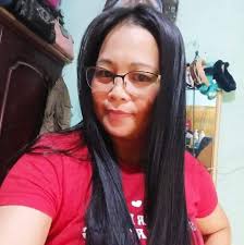 Syempri bago ako matulog engagement muna 30mins.