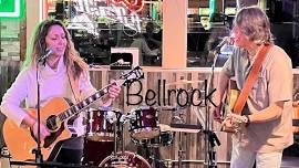 Bellrock 3-6 PM