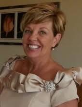 Obituary information for Cecelia Gaines Crigler