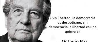 1258 x 1600 jpeg 236 кб. 9qao7obmw1a Xm