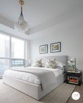 Sarah richardson guest bedroom guest bedroom decorating ideas. 60 Bedroom Ideas Sarah Richardson Design Sarah Richardson Home Decor