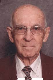 Obituaries in today's Courier