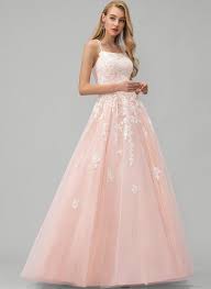 Emballage de robe de bandage: Robe De Bal Robe De Bal De Promo 2021 Jj S House