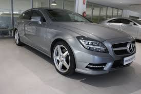 Mercedes Benz 63 Amg Rmbm 9415 Mercedeskm0 Mercedes Benz Mercedes Benz