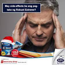 نتیجه جستجوی لغت [robust] در گوگل