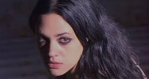 Asia argento, daria nicolodi, leo gullotta vb. Frame Found Auf Twitter Asia Argento In Scarlet Diva 2000